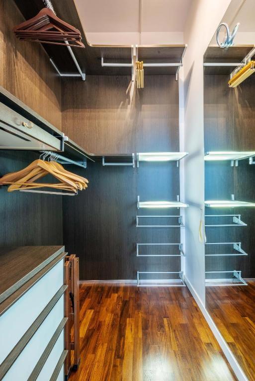 Amazing Apt In The Heart Of Pta Venezia Милано Екстериор снимка